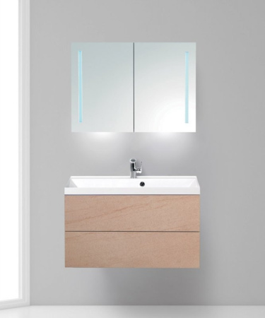 Тумба под раковину BelBagno Regina 900 REGINA-900-2C-SO-RB-BLUM